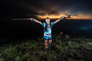 BIB: 
                            <button type="button" onclick="openModal(18897315)" class="btn btn-primary btn-sm float-right btn-popup" data-toggle="modal" data-target=".modal-high-quality">
                        <i class="fas fa-shopping-cart"></i> Add to Cart
                    </button>
                                            <button type="button" onclick="isThisMe(18897315, true)" class="btn btn-success btn-sm float-right btn-popup btn-isme hidden" data-toggle="tooltip" data-placement="bottom" title="นี่คือรูปของคุณใช่ไหม คลิกที่นี่เพื่อเอาเข้าอัลบั้ม">
                        <i class="fas fa-plus"></i> Add to album
                    </button>
                    <button type="button" onclick="isThisMe(18897315, false)" class="btn btn-warning btn-sm float-right btn-popup btn-isnotme hidden">
                        <i class="fas fa-ban"></i> Remove from album
                    </button>